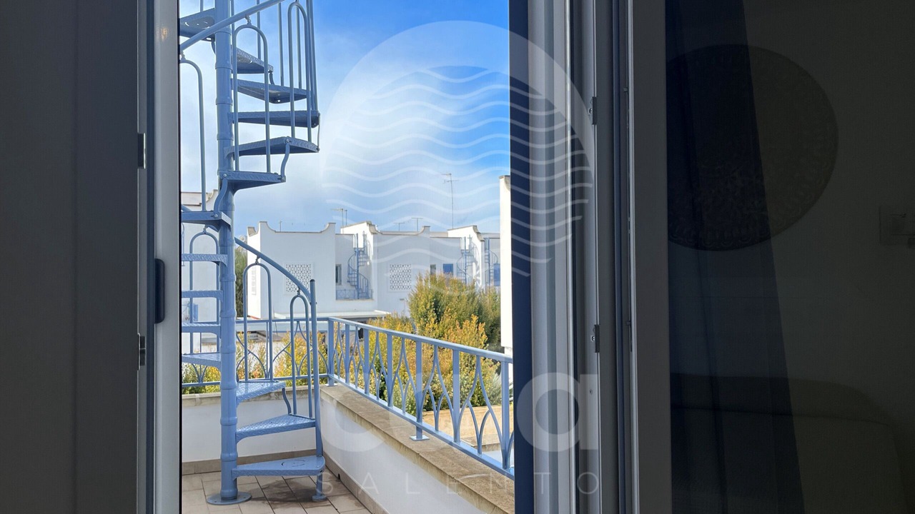 Photo of Outdoor in Boncore