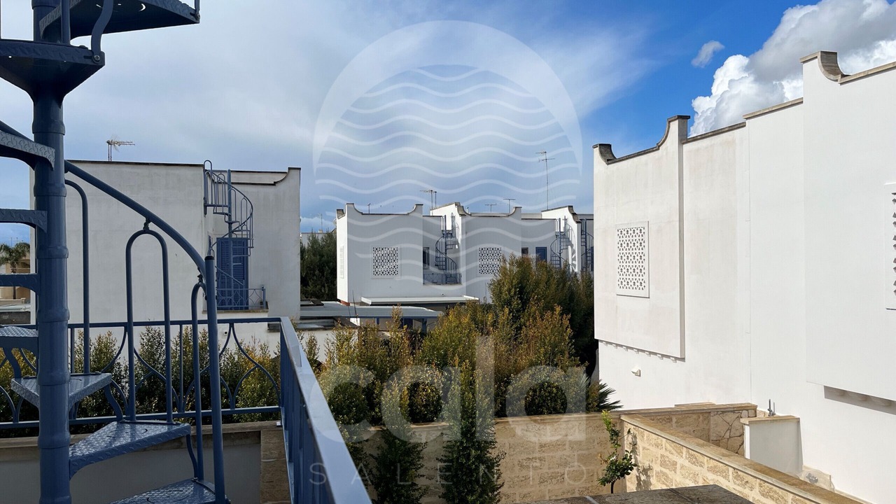 Photo of Outdoor in Boncore