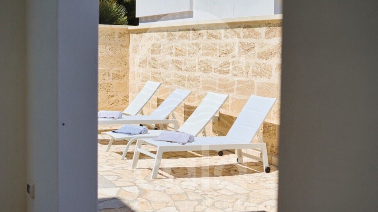 Photo of Outdoor in Boncore
