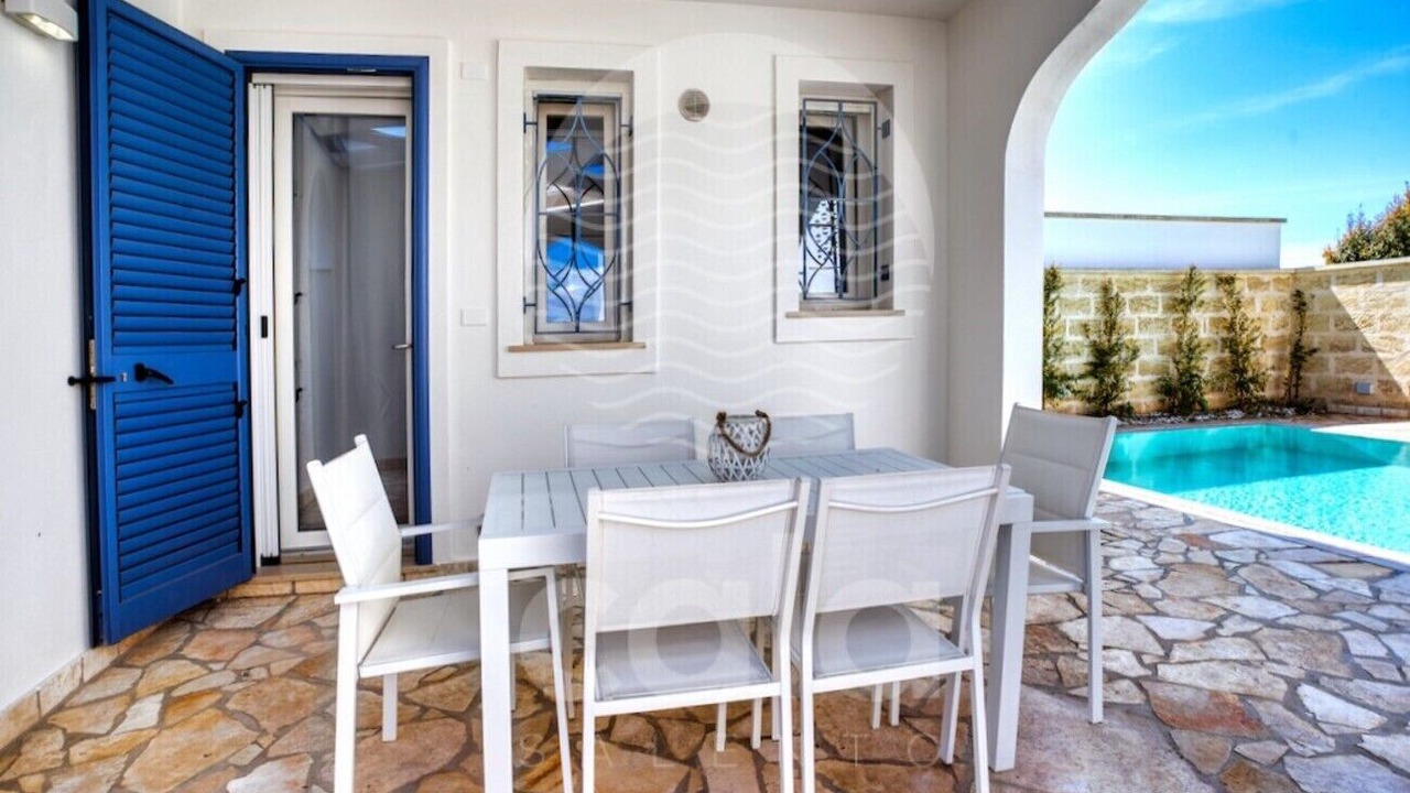 Photo of Outdoor in Boncore