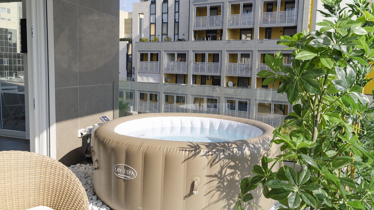 Photo of Outdoor in Municipio 2