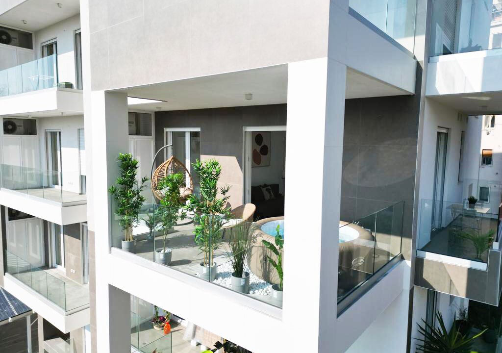 Photo of Outdoor in Municipio 2