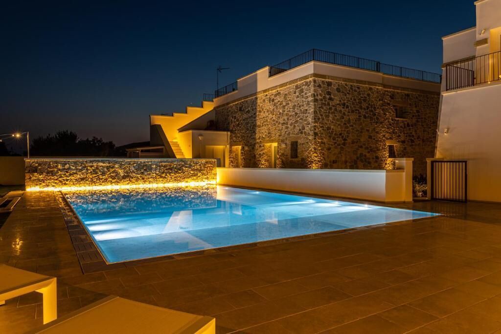 Photo of Outdoor in Torre Suda