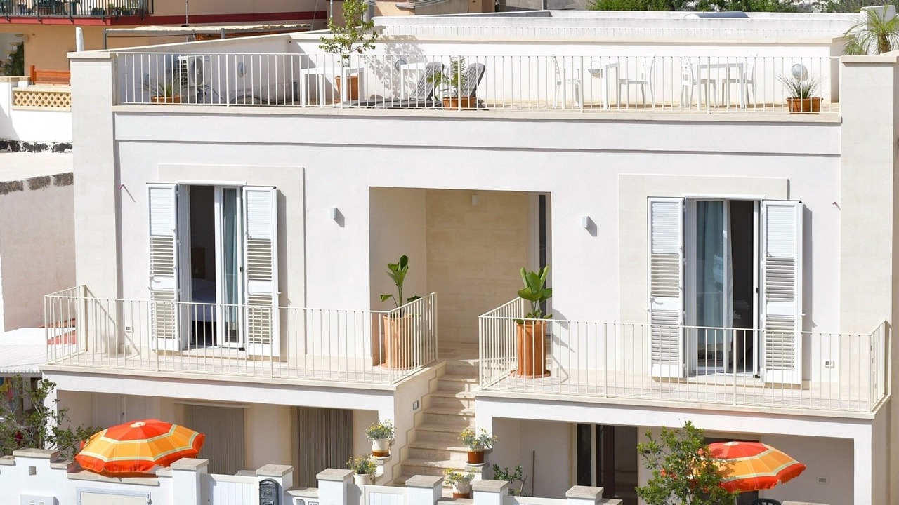 Photo of Outdoor in Santa Maria di Leuca
