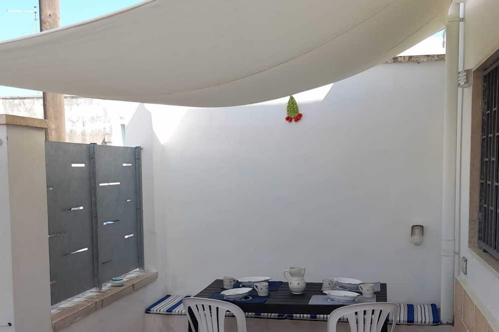 Photo of Outdoor in Torre Rinalda