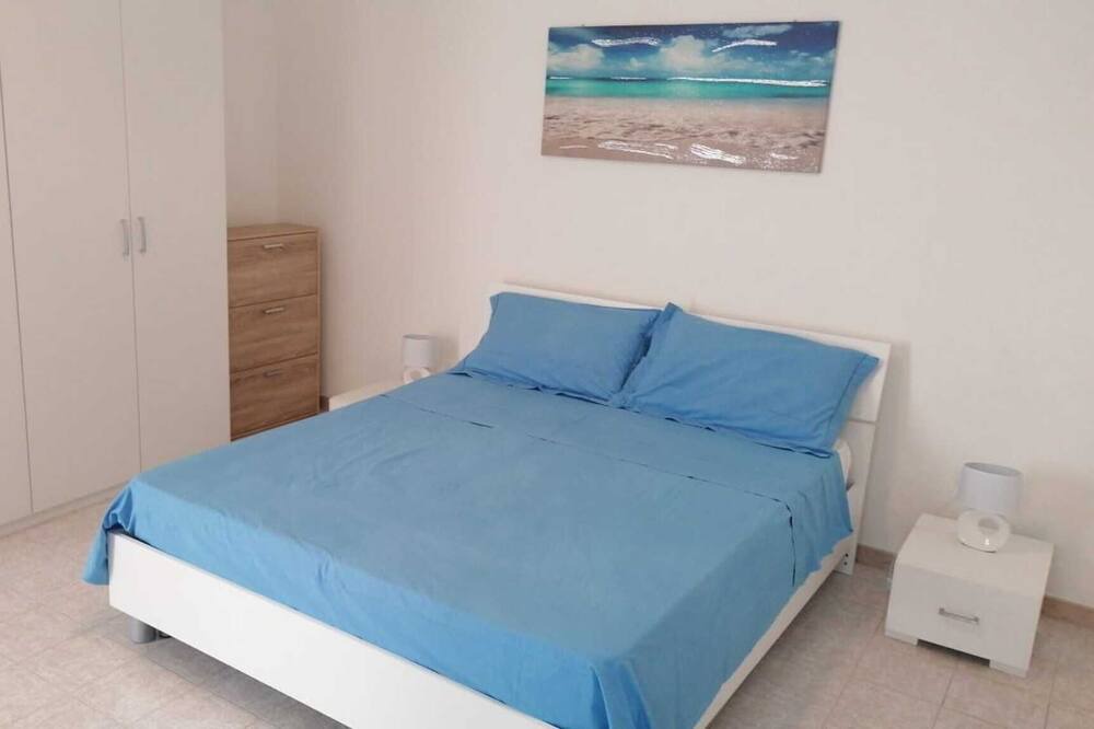 Photo of Bedroom in Torre Rinalda