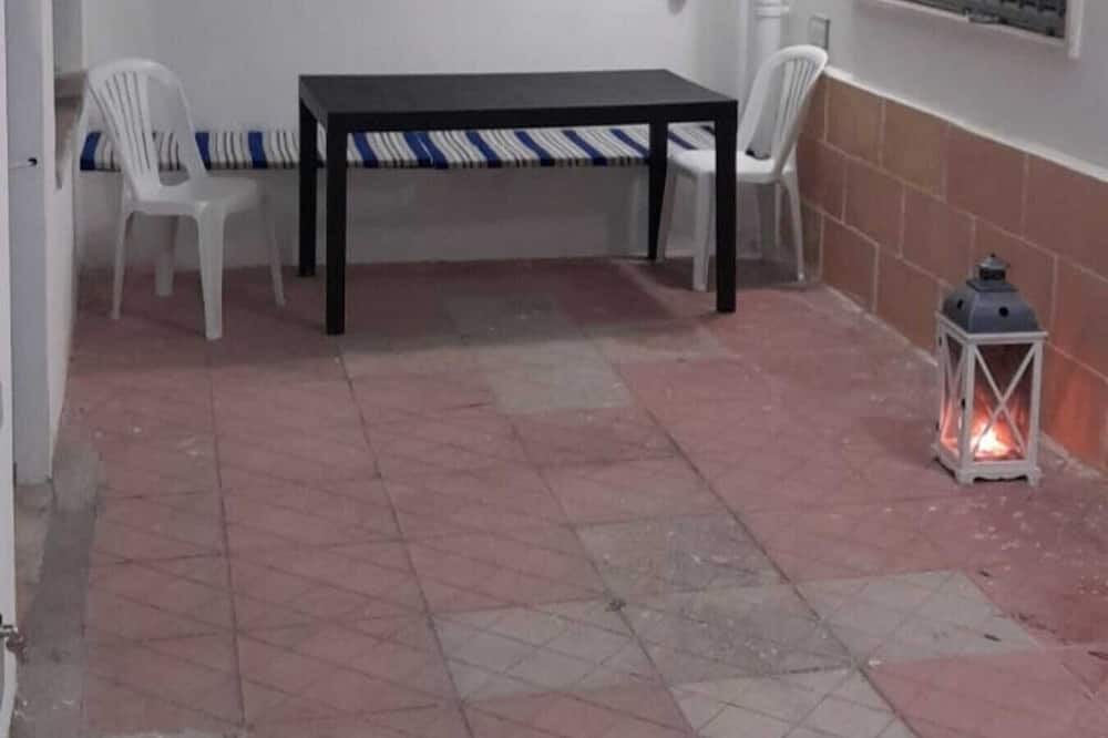 Photo of Others in Torre Rinalda