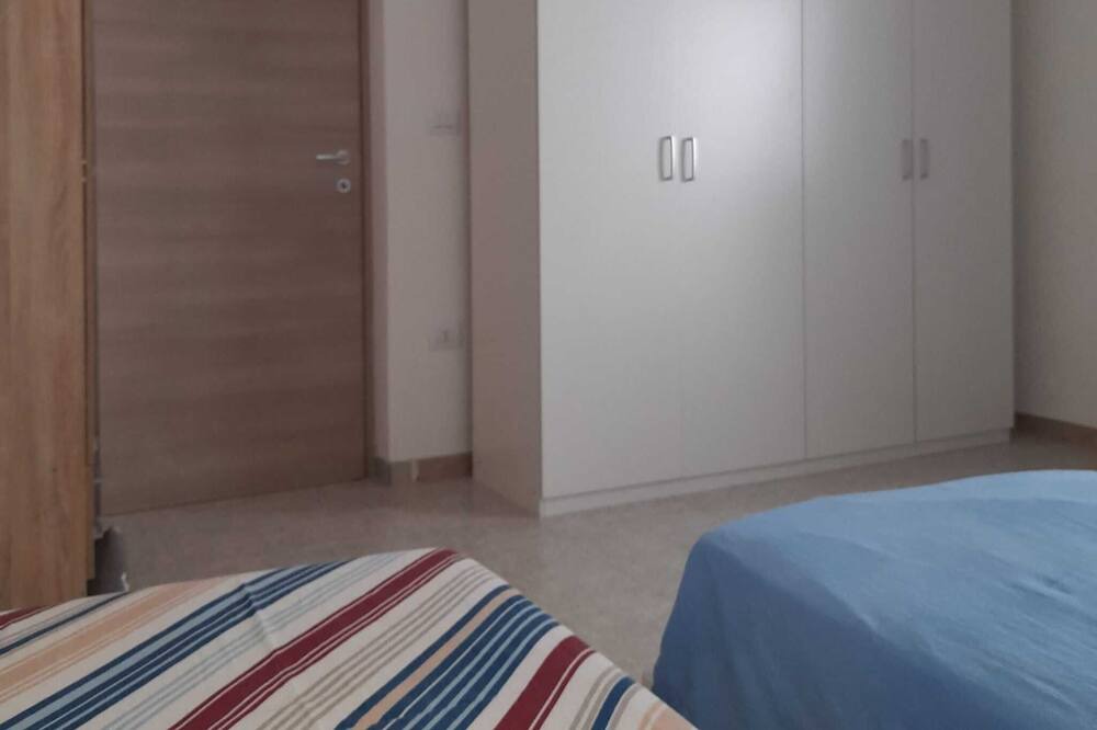 Photo of Bedroom in Torre Rinalda