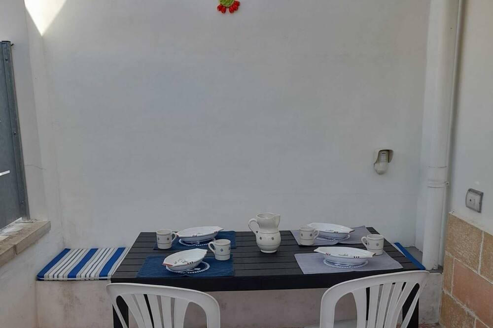 Photo of Others in Torre Rinalda