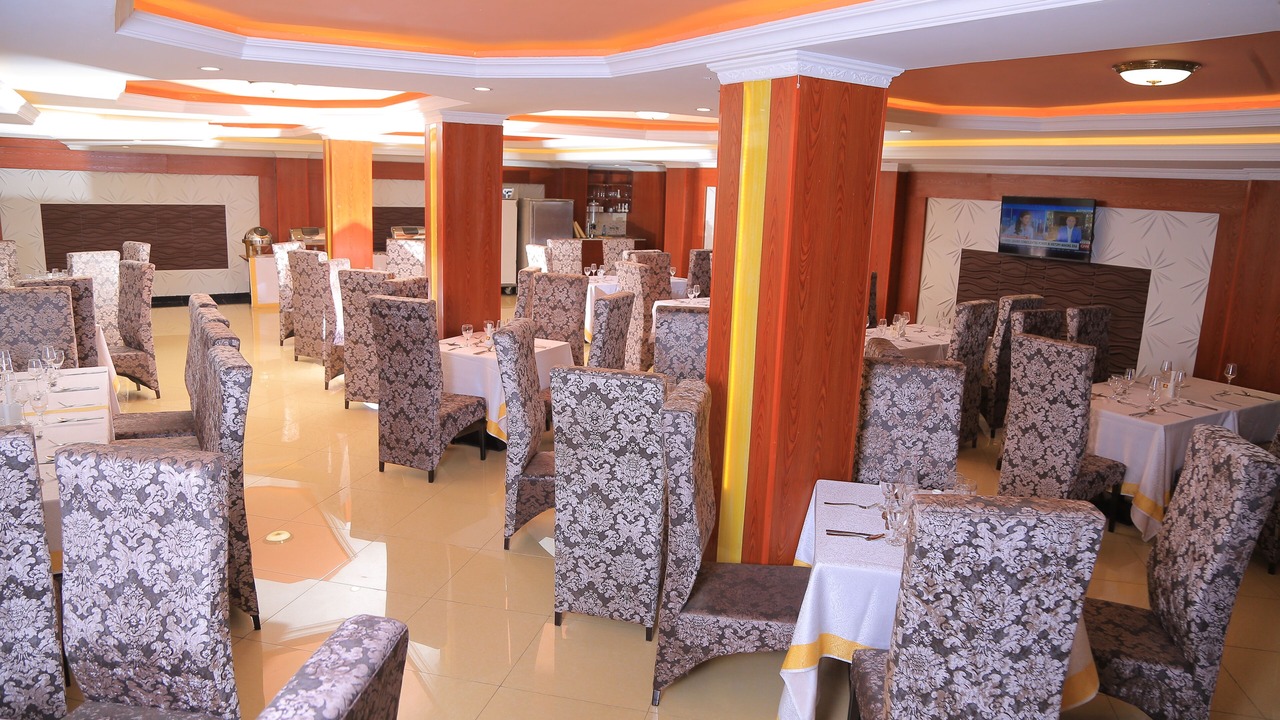 Photo of Others in Addis Ababa