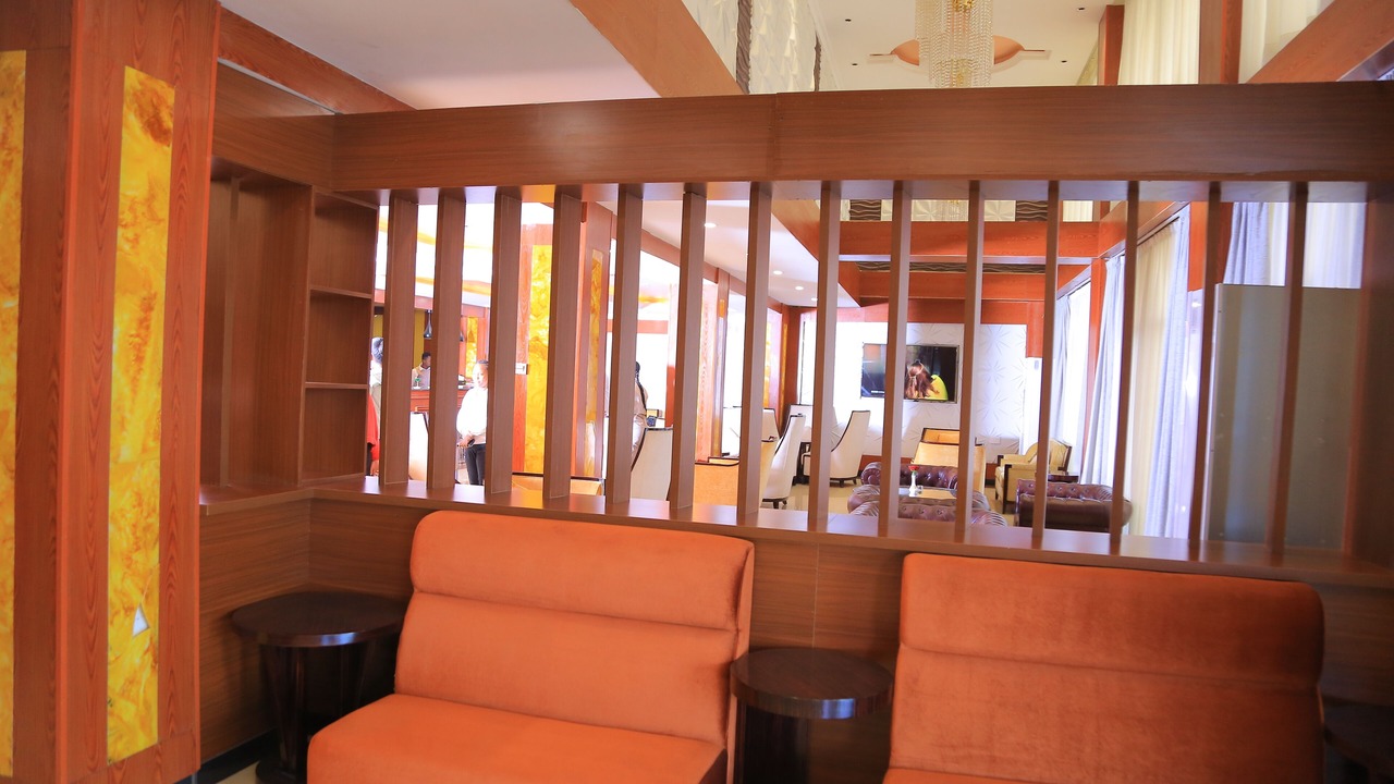 Photo of Others in Addis Ababa