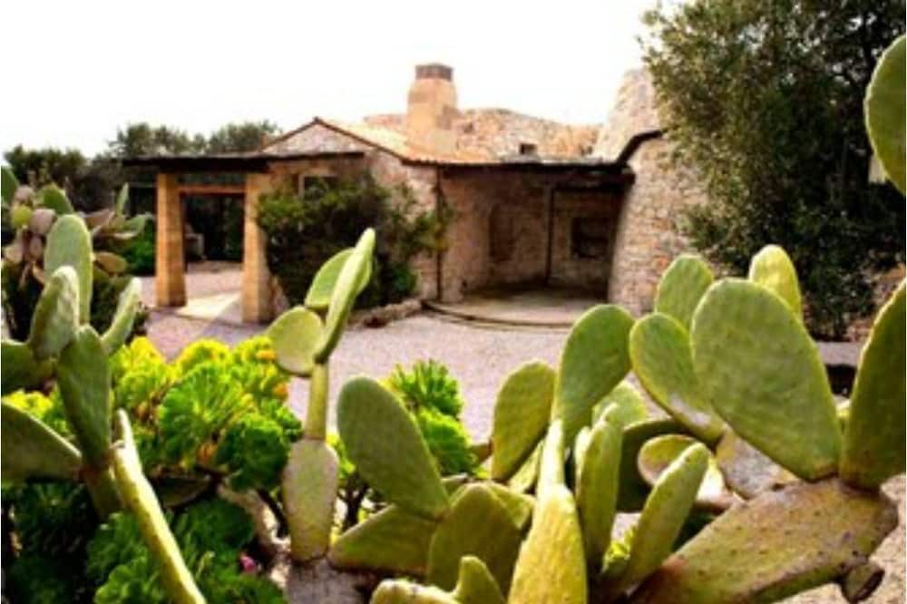 Photo of Outdoor in Torre Vado