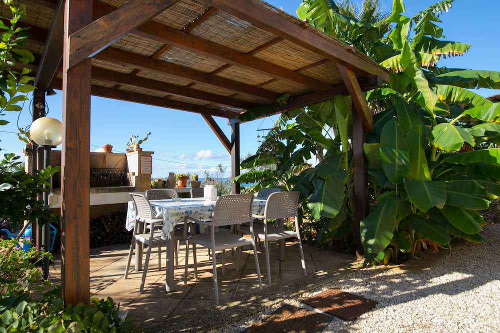 Photo of Outdoor in Torre Vado