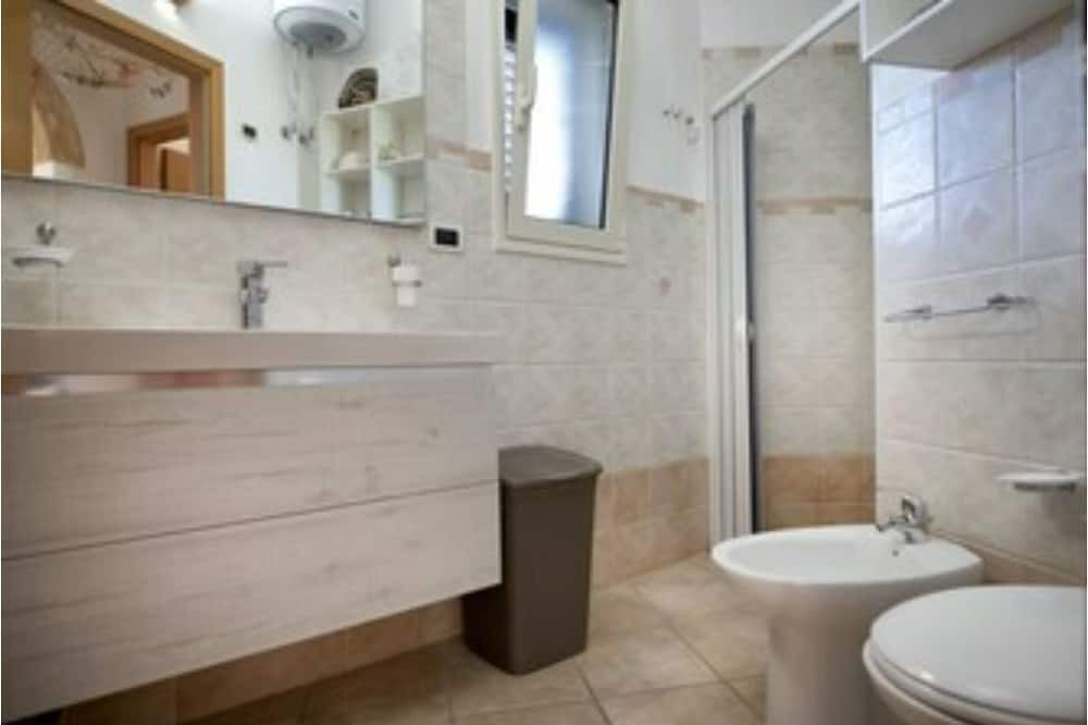 Photo of Bathroom in Torre Vado