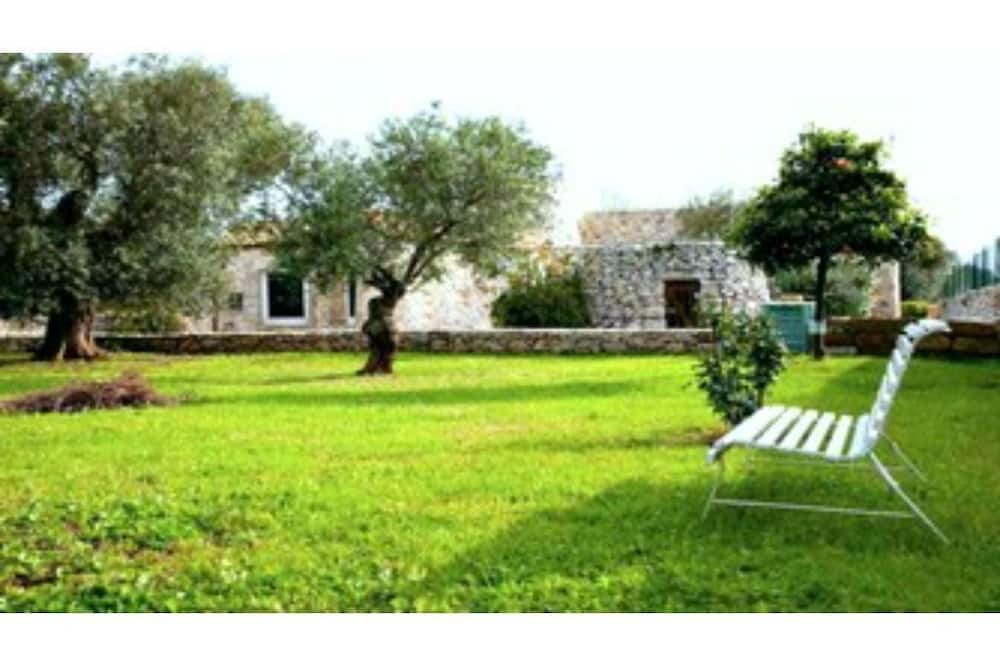 Photo of Outdoor in Torre Vado
