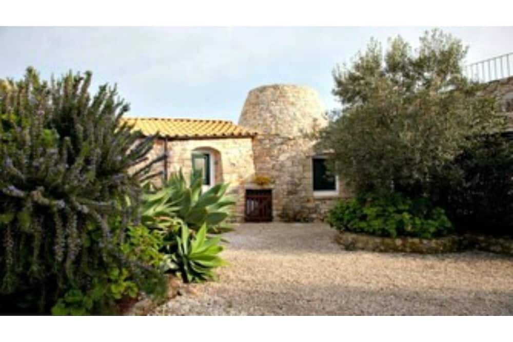 Photo of Outdoor in Torre Vado