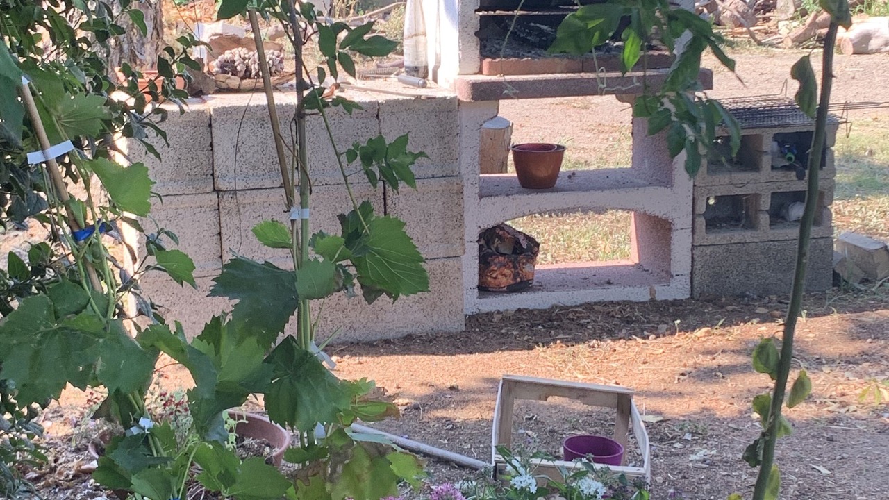 Photo of Outdoor in Brindisi