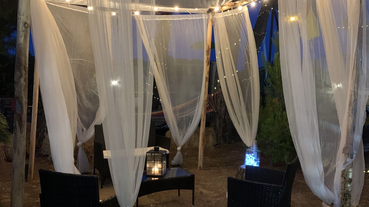 Photo of Outdoor in Brindisi