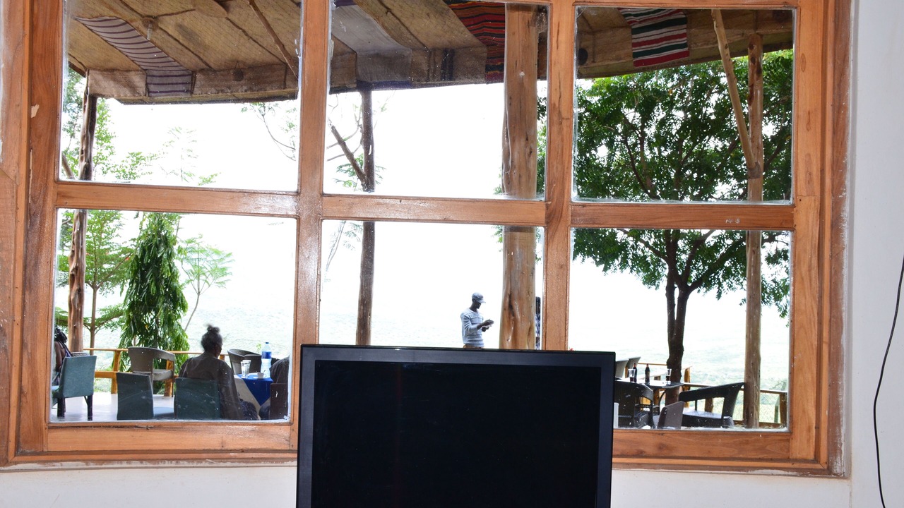 Photo of Others in Arba Minch