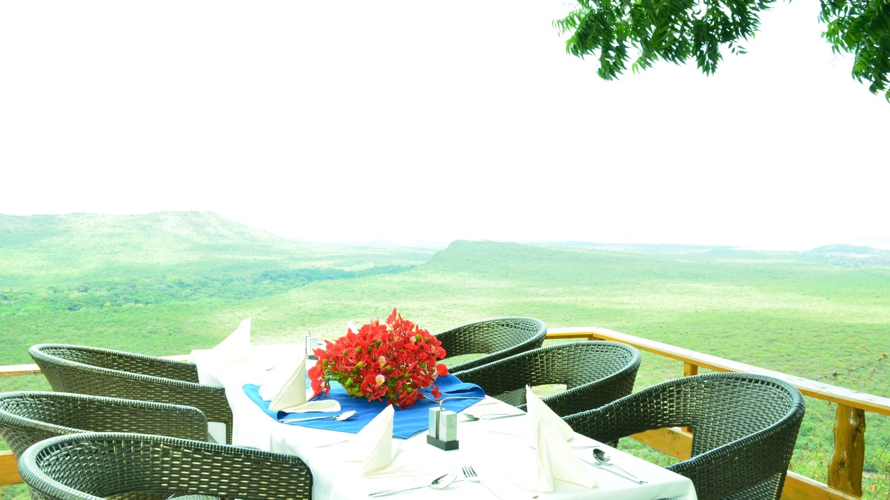 Photo of Outdoor in Arba Minch