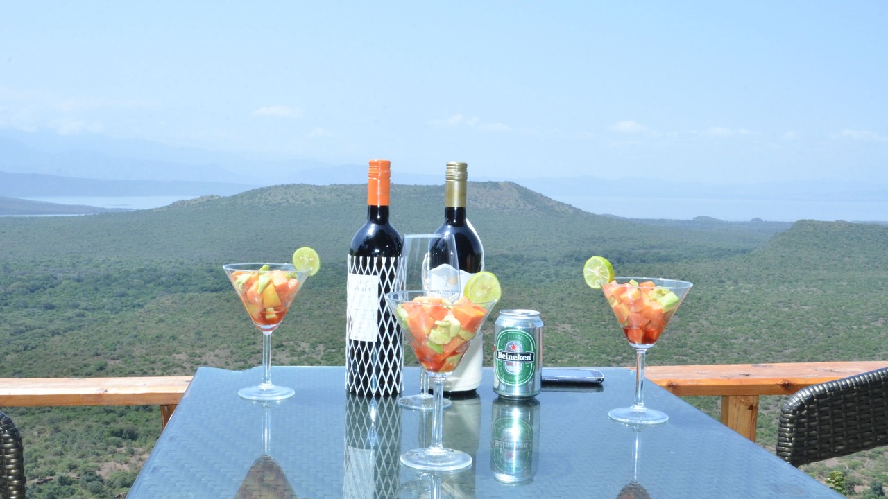 Photo of Outdoor in Arba Minch