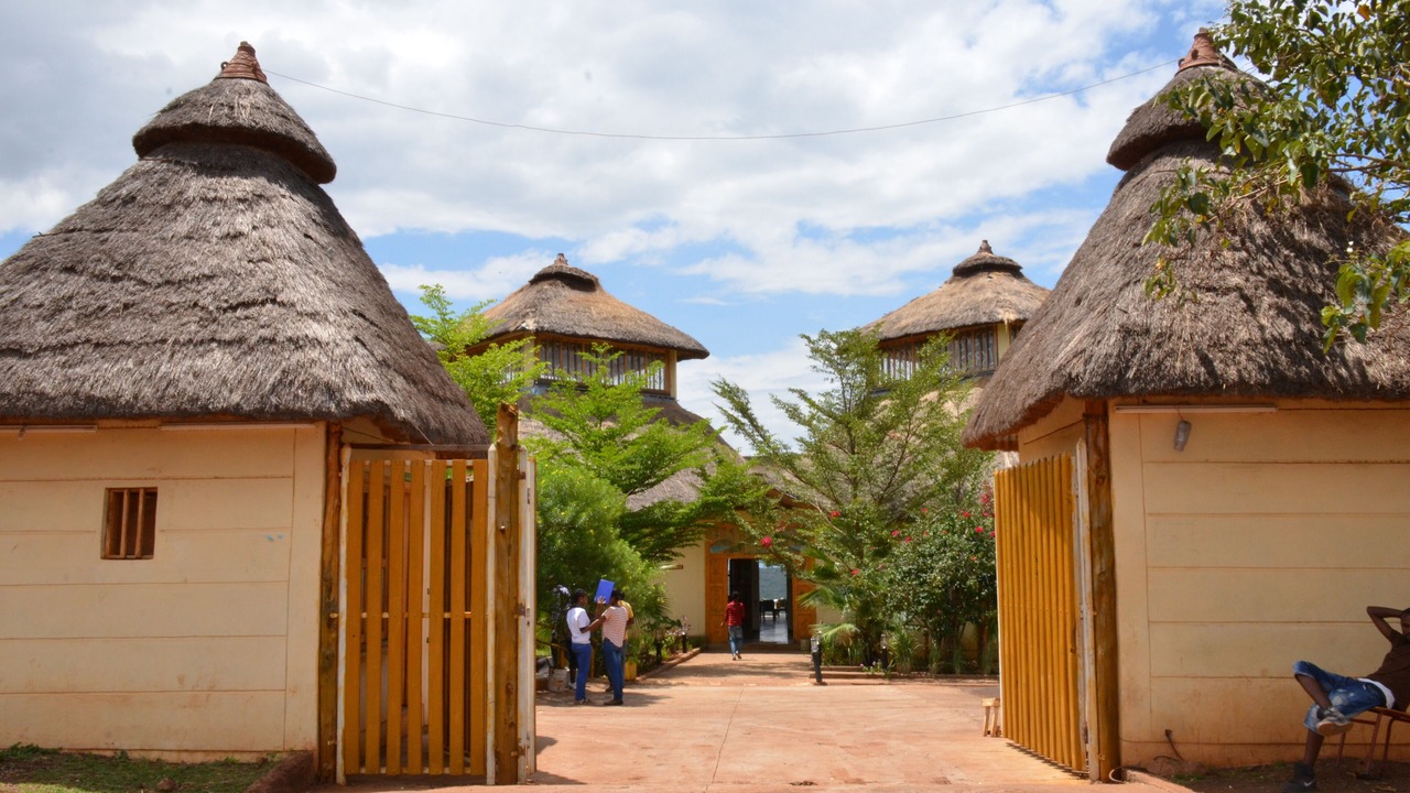 Photo of Outdoor in Arba Minch
