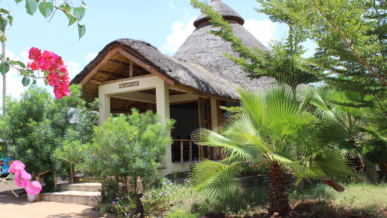 Photo of Outdoor in Arba Minch