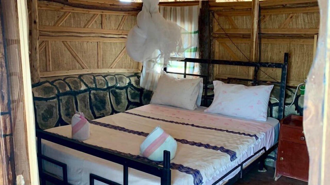 Photo of Bedroom in Afar Region