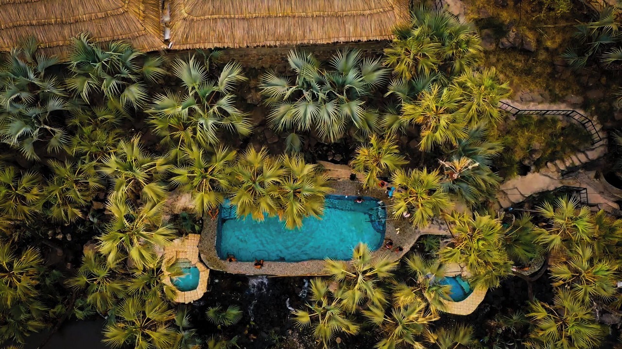 Photo of Outdoor in Afar Region