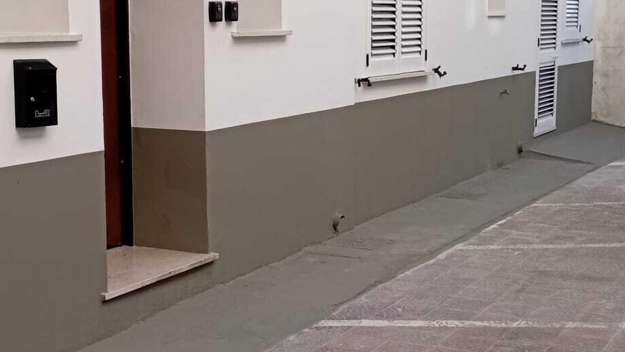 Photo of Outdoor in Gallipoli