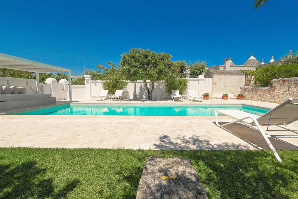 Photo of Outdoor in Laureto