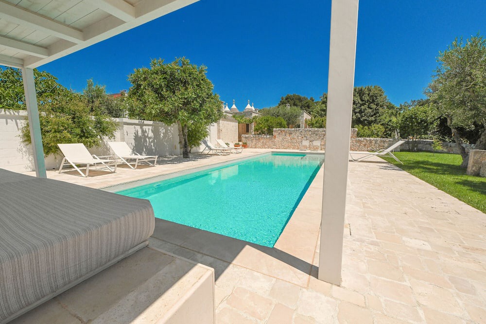 Photo of Outdoor in Laureto