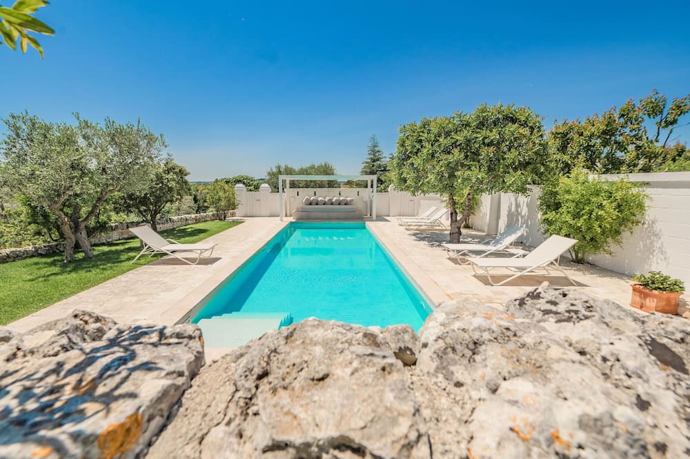 Photo of Outdoor in Laureto