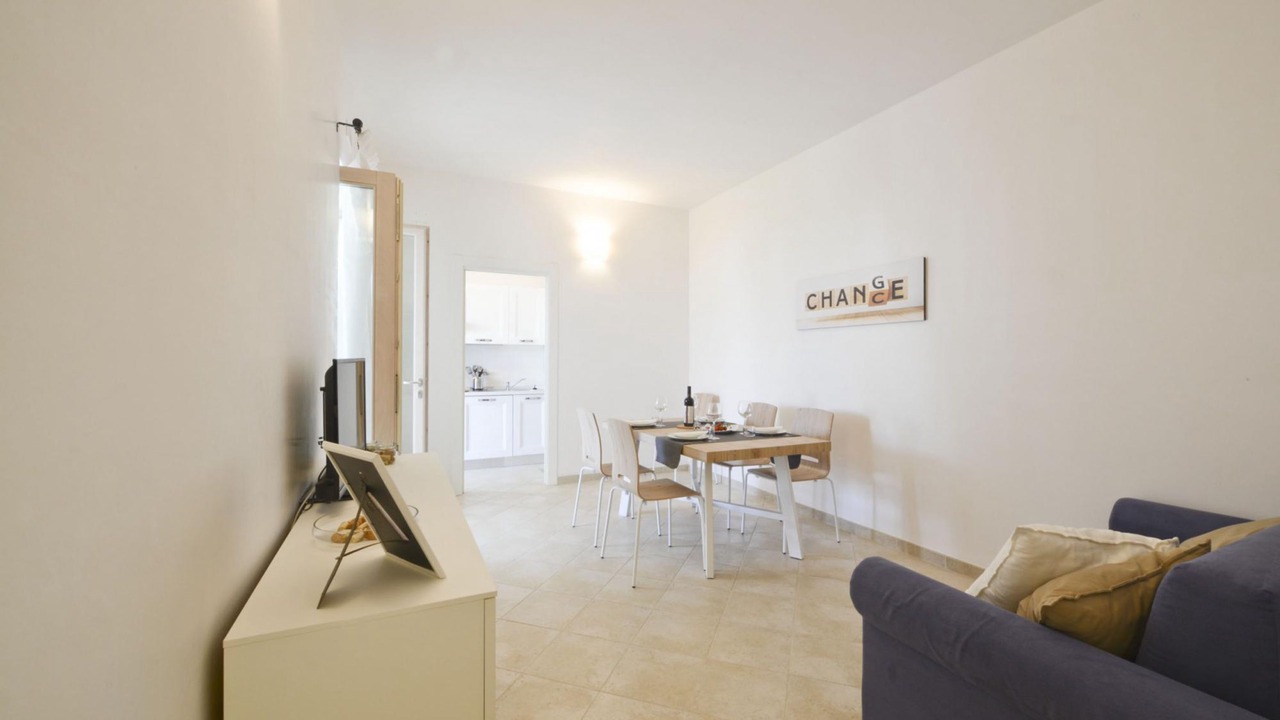Photo of Others in Marina di Ostuni