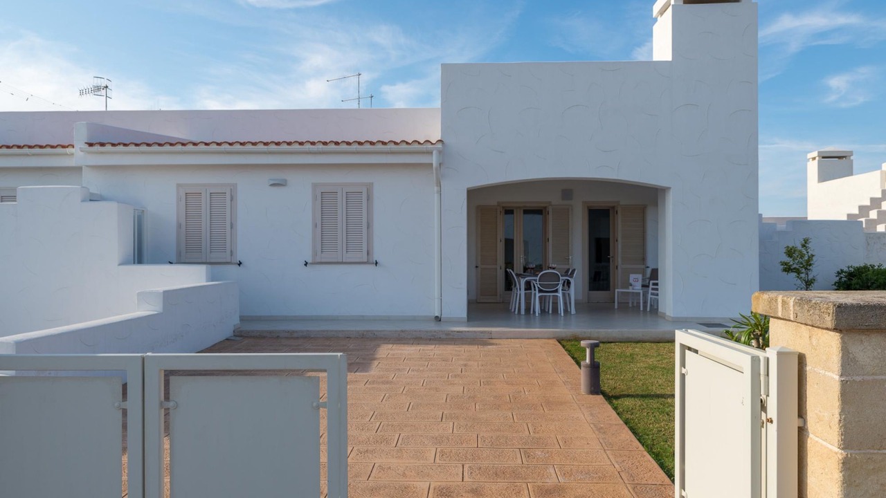 Photo of Others in Marina di Ostuni
