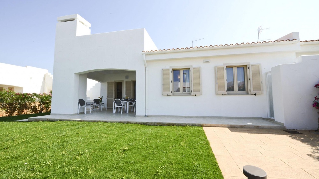Photo of Others in Marina di Ostuni