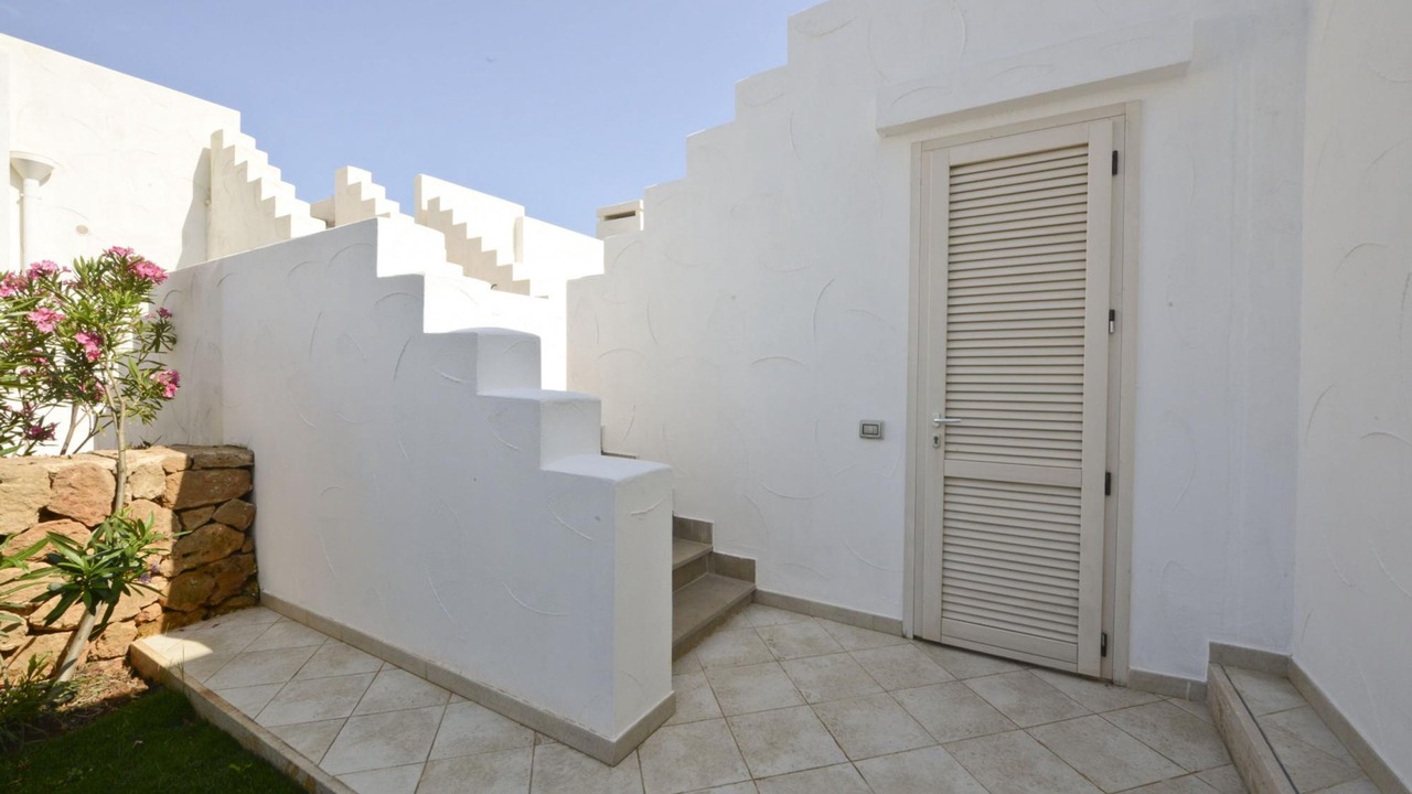 Photo of Others in Marina di Ostuni