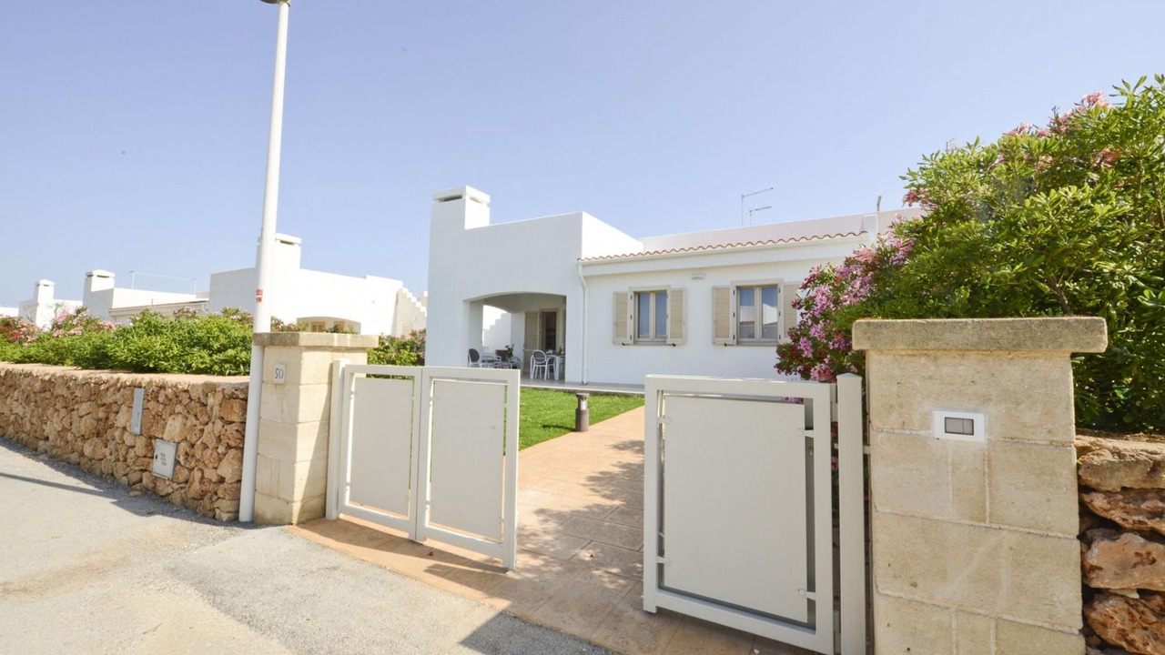 Photo of Others in Marina di Ostuni