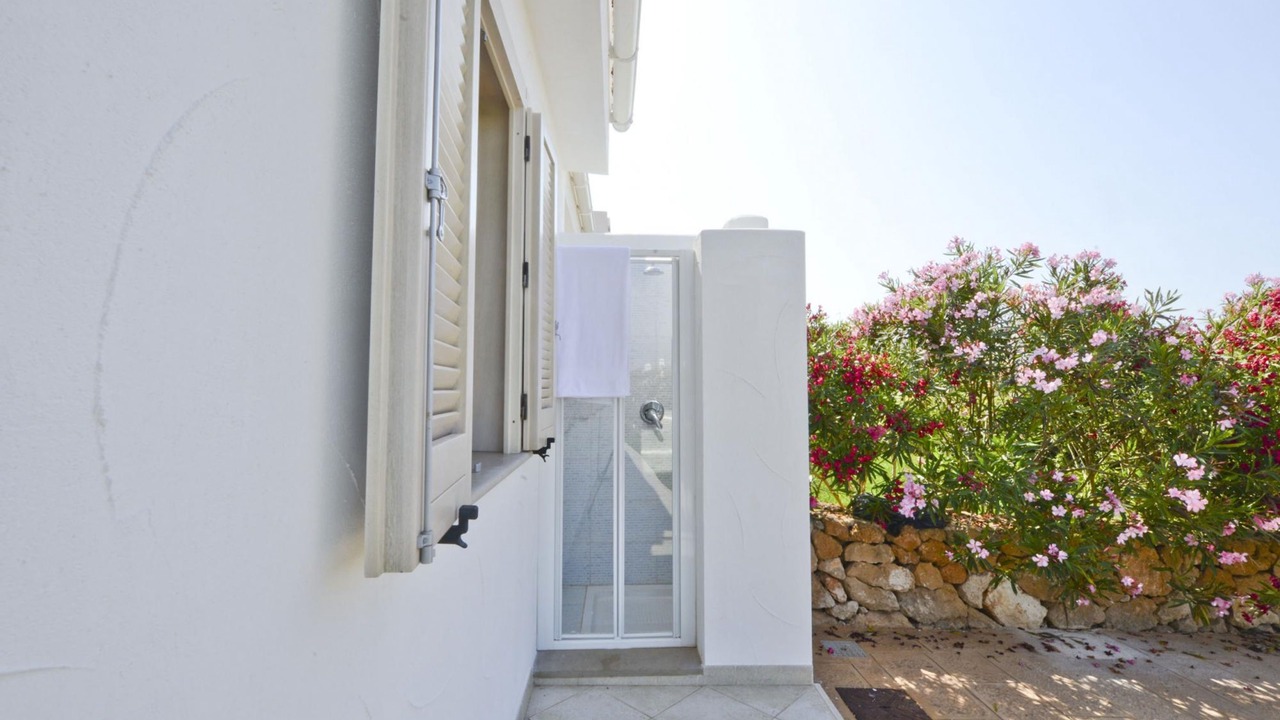 Photo of Others in Marina di Ostuni