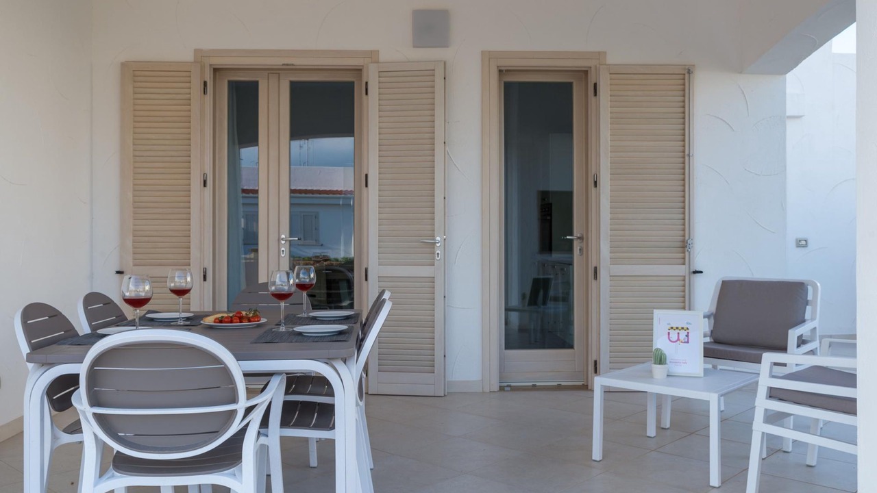 Photo of Others in Marina di Ostuni