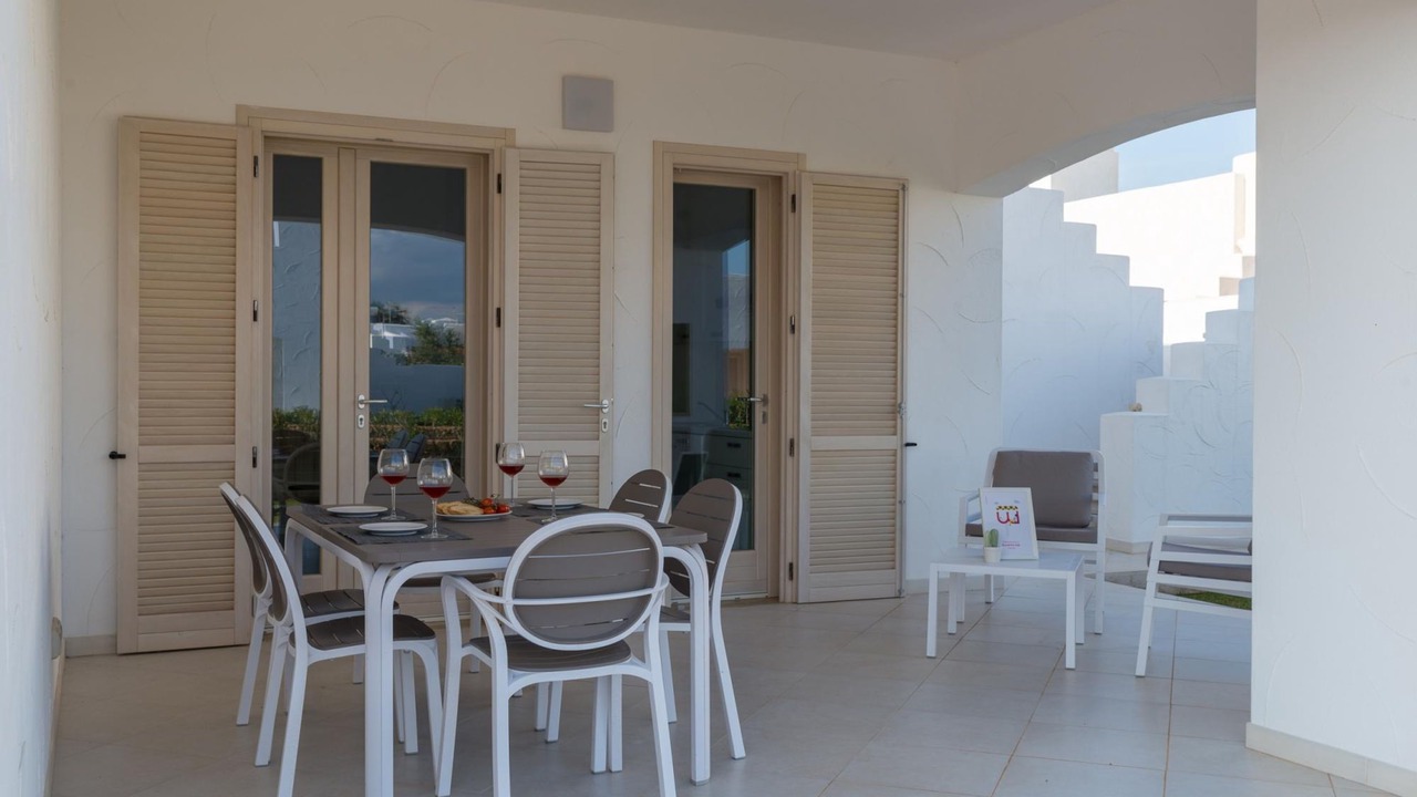 Photo of Others in Marina di Ostuni