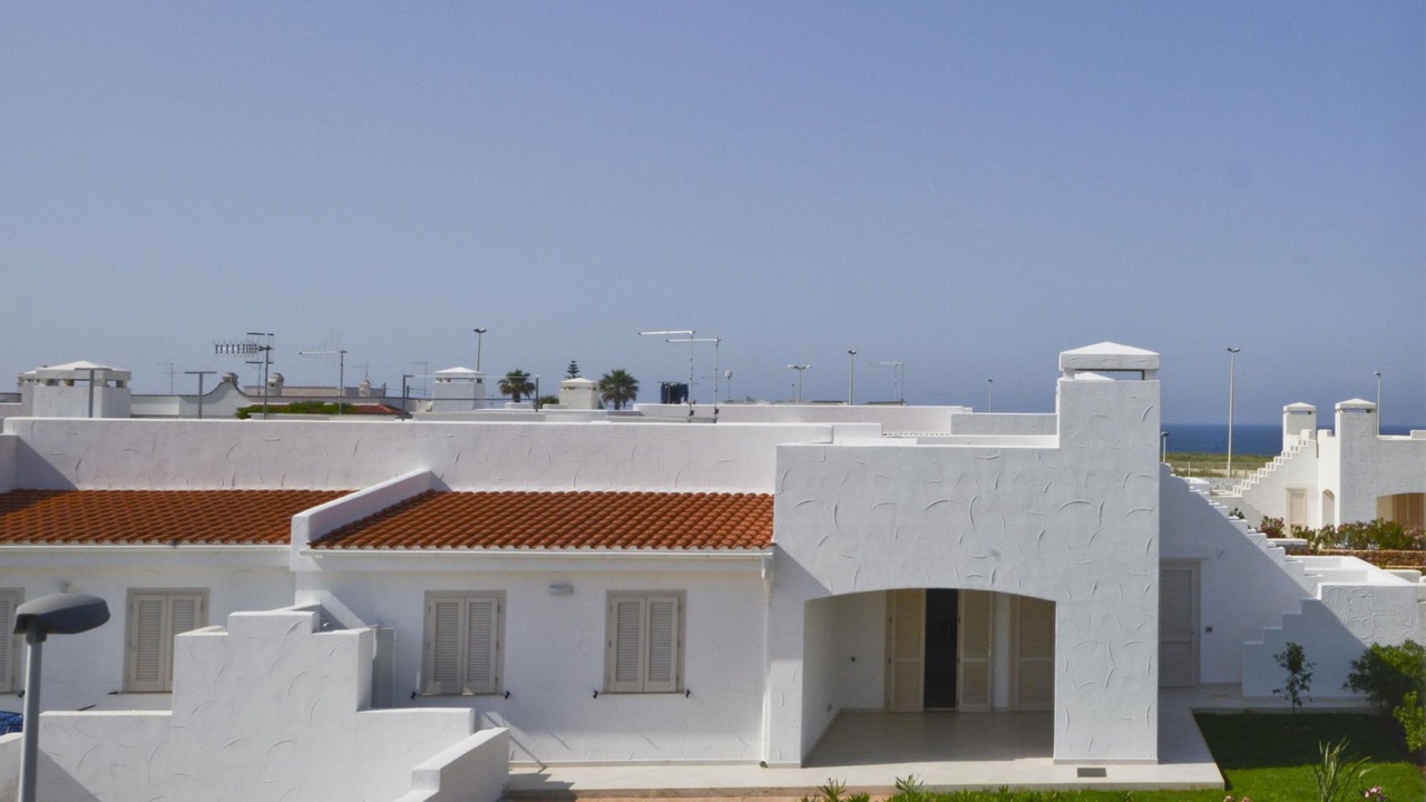 Photo of Others in Marina di Ostuni