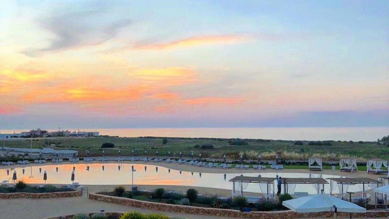 Photo of Others in Marina di Ostuni