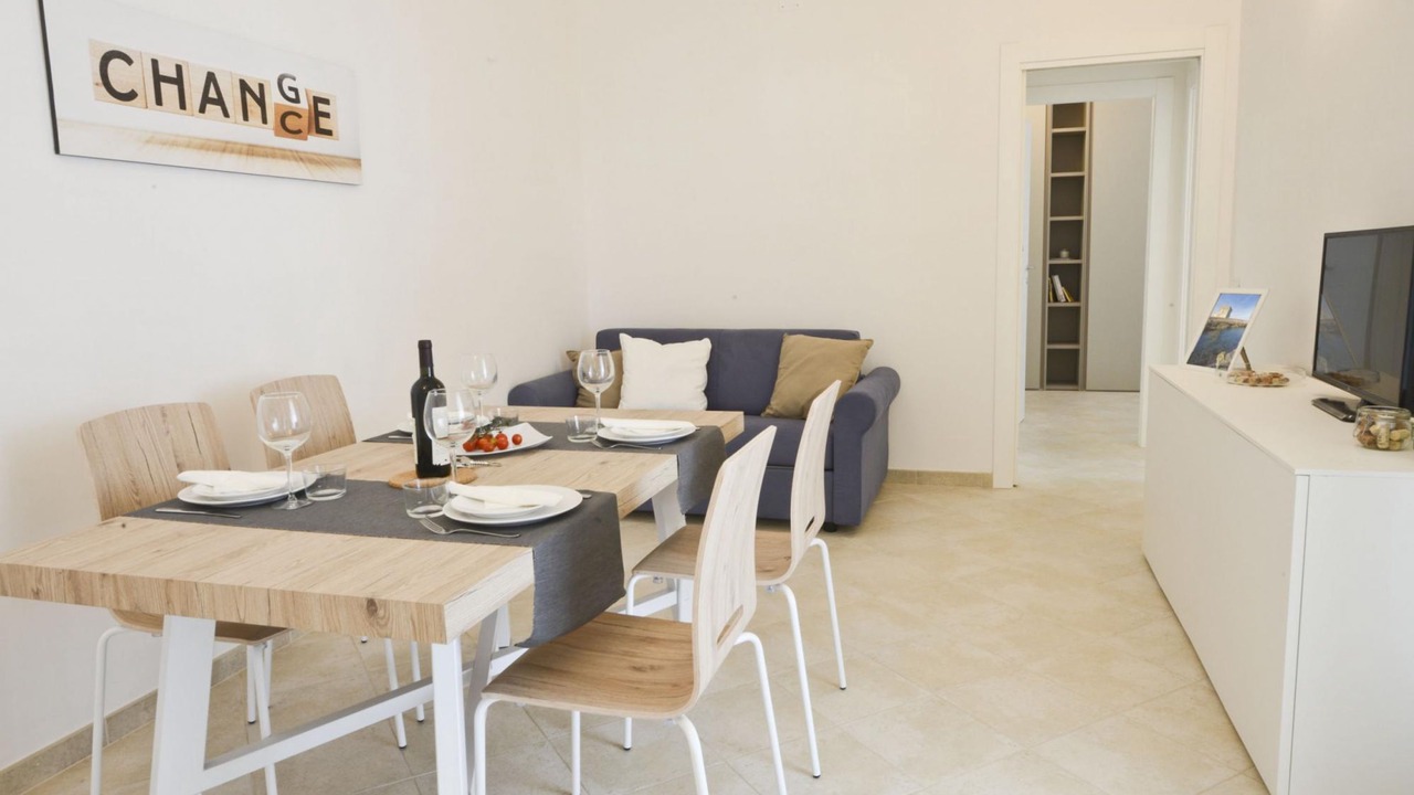 Photo of Others in Marina di Ostuni