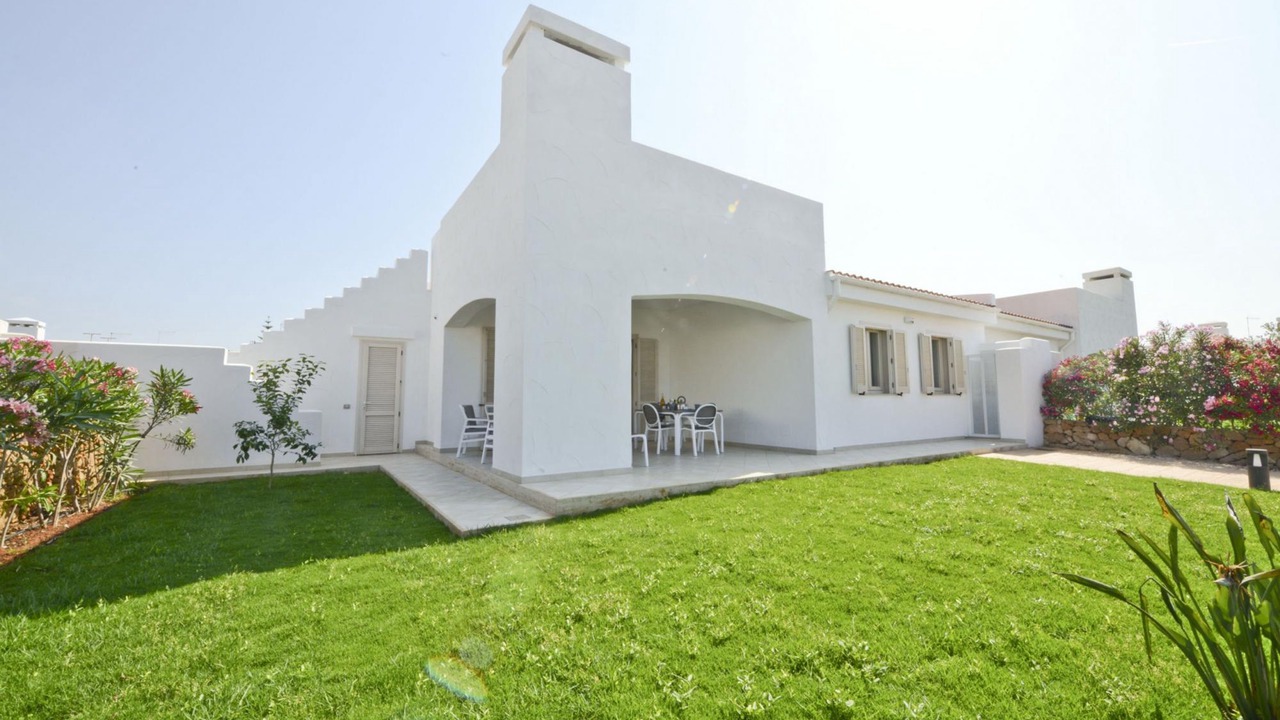 Photo of Others in Marina di Ostuni