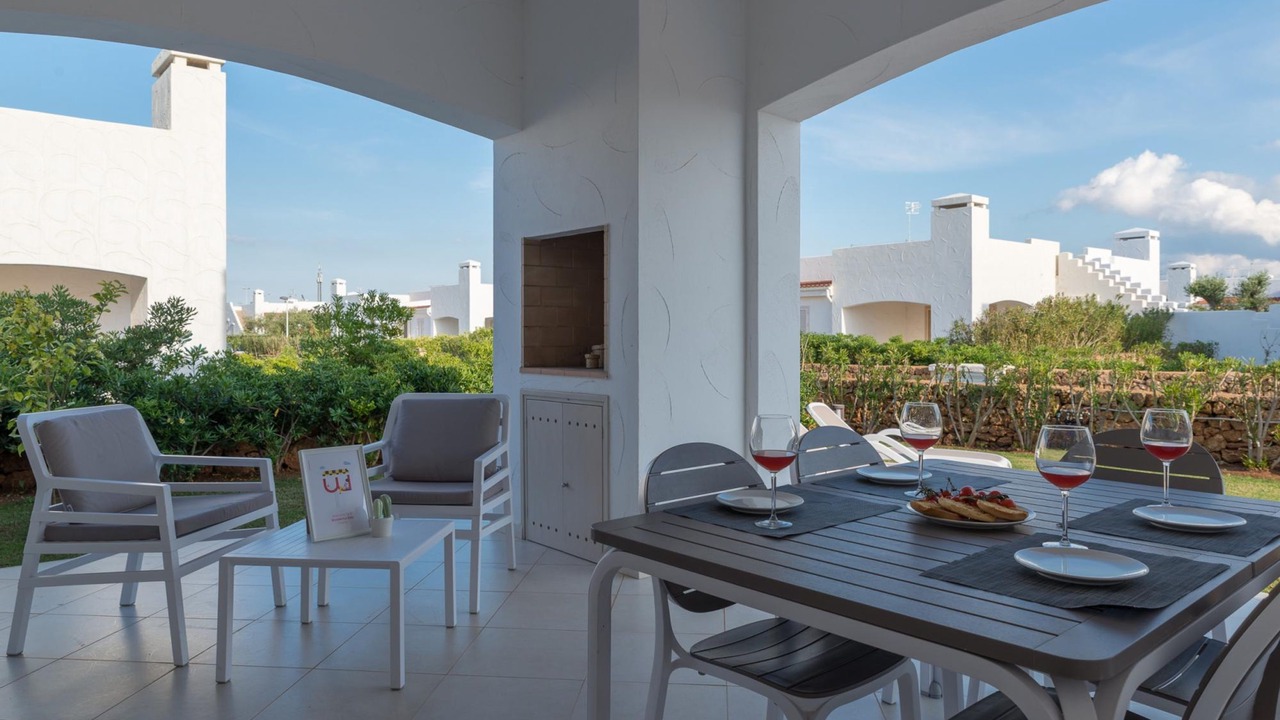 Photo of Others in Marina di Ostuni