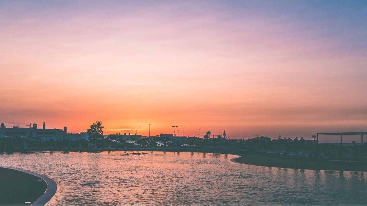 Photo of Outdoor in Marina di Ostuni