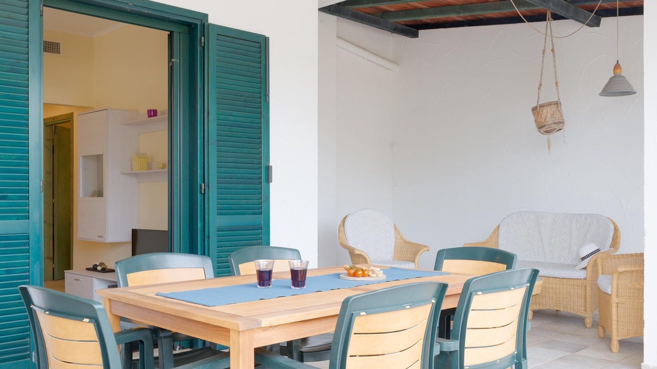 Photo of Others in Marina di Ostuni