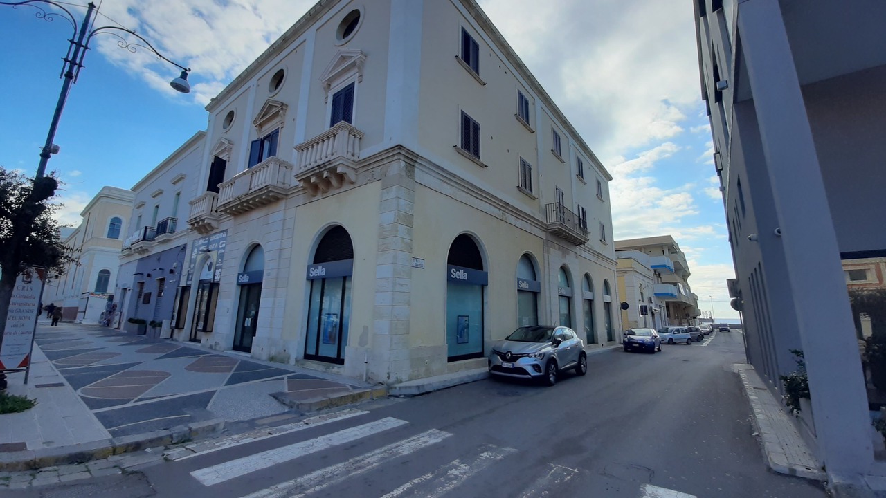 Photo of Others in Province of Lecce
