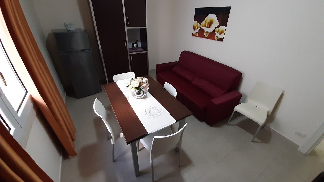 Photo of Bedroom in Province of Lecce